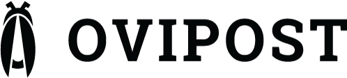 Ovipost social image